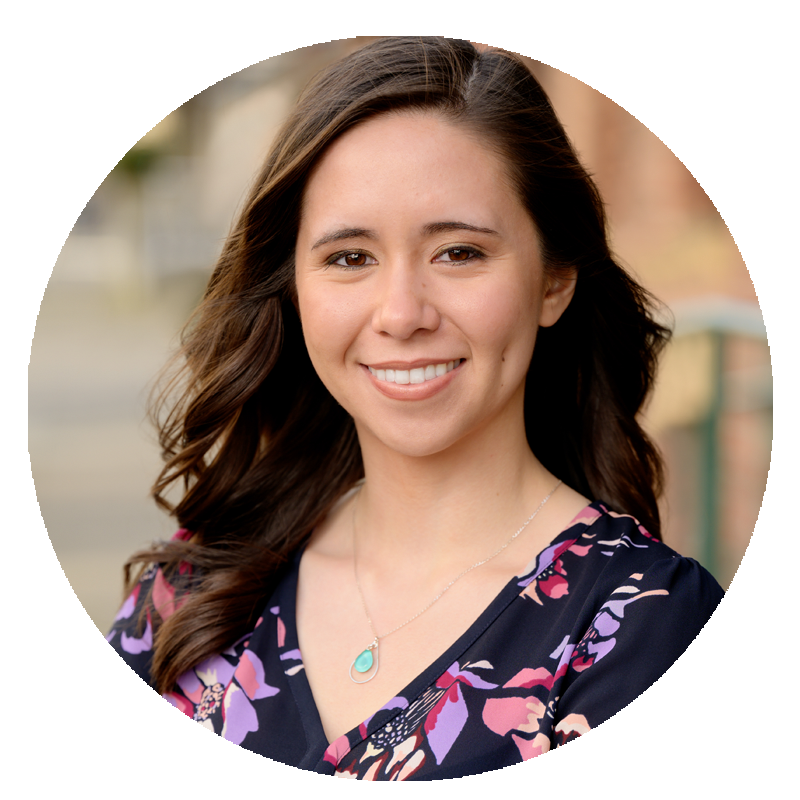 Kaitlyn Zawada | Athena Wealth Strategies