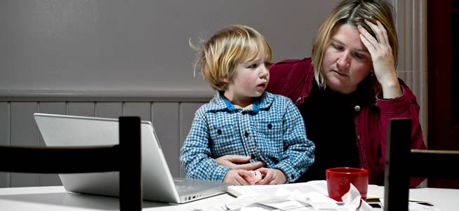 Retirement Savings and Getting Started | article by Athena Wealth Strategies