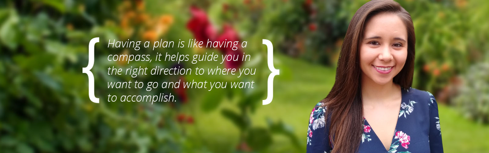 Kaitlyn Zawada, Chartered Retirement Plan Consultant