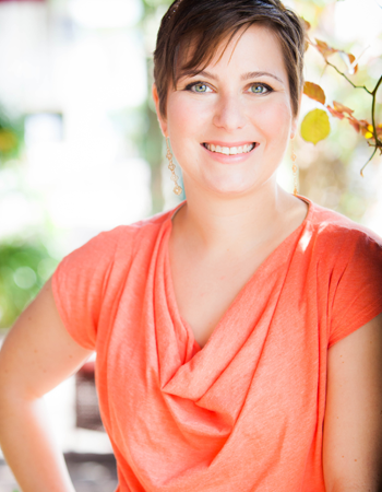 Robin Starr, Certified Financial Planner